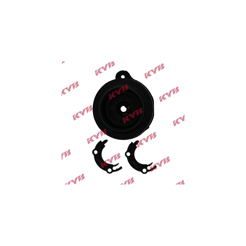 Coupelle d'amortisseur KYB