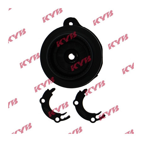 Coupelle d'amortisseur KYB