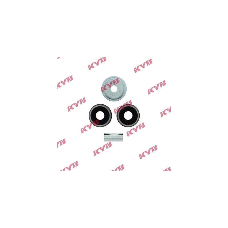 Coupelle d'amortisseur KYB