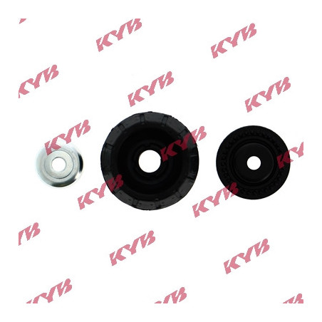 Kit de réparation (palier de la jambe de suspension) KYB