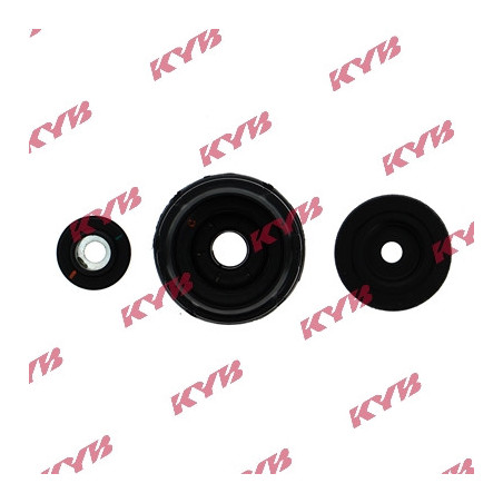 Kit de réparation (palier de la jambe de suspension) KYB
