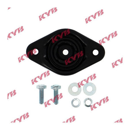 Coupelle d'amortisseur KYB