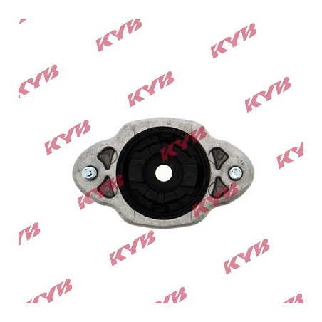 Coupelle d'amortisseur KYB