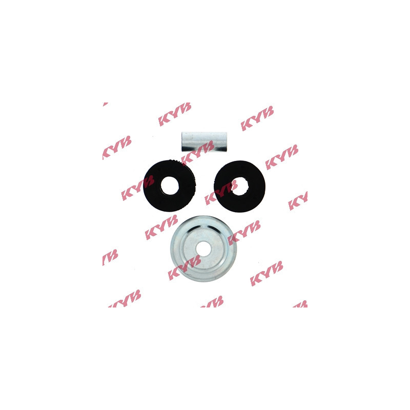 Coupelle d'amortisseur KYB