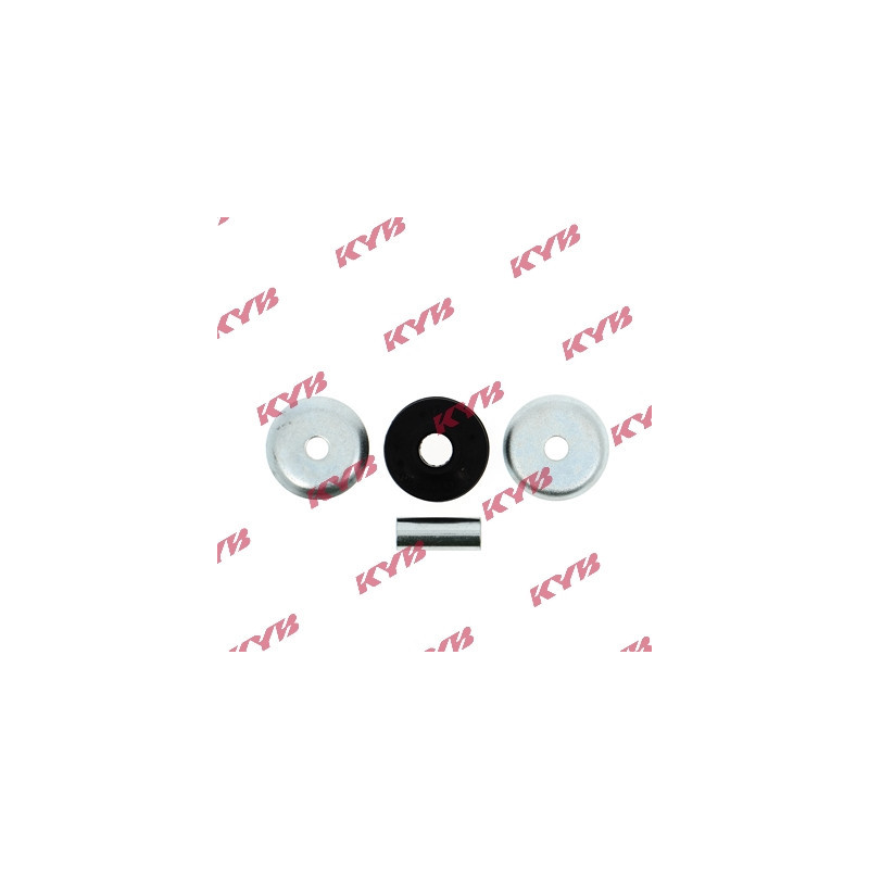 Coupelle d'amortisseur KYB