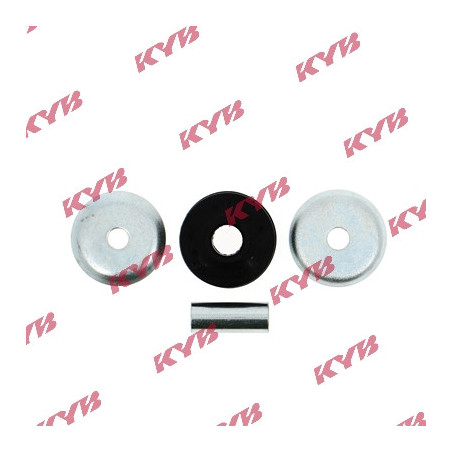 Coupelle d'amortisseur KYB