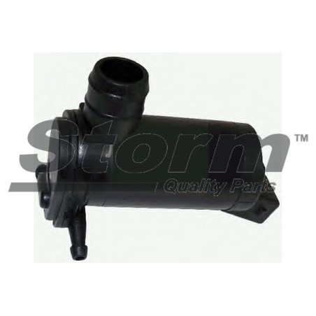 Pompe lave-glace STORM