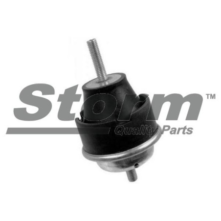 Support moteur STORM
