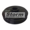Condenseur de climatisation STORM