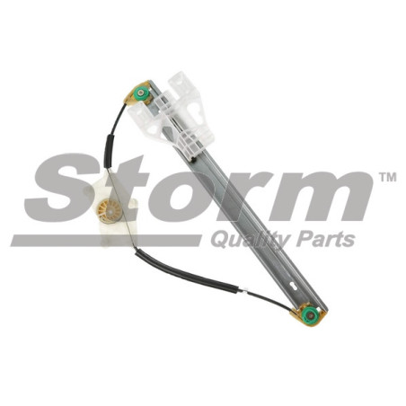 Lève-vitre STORM