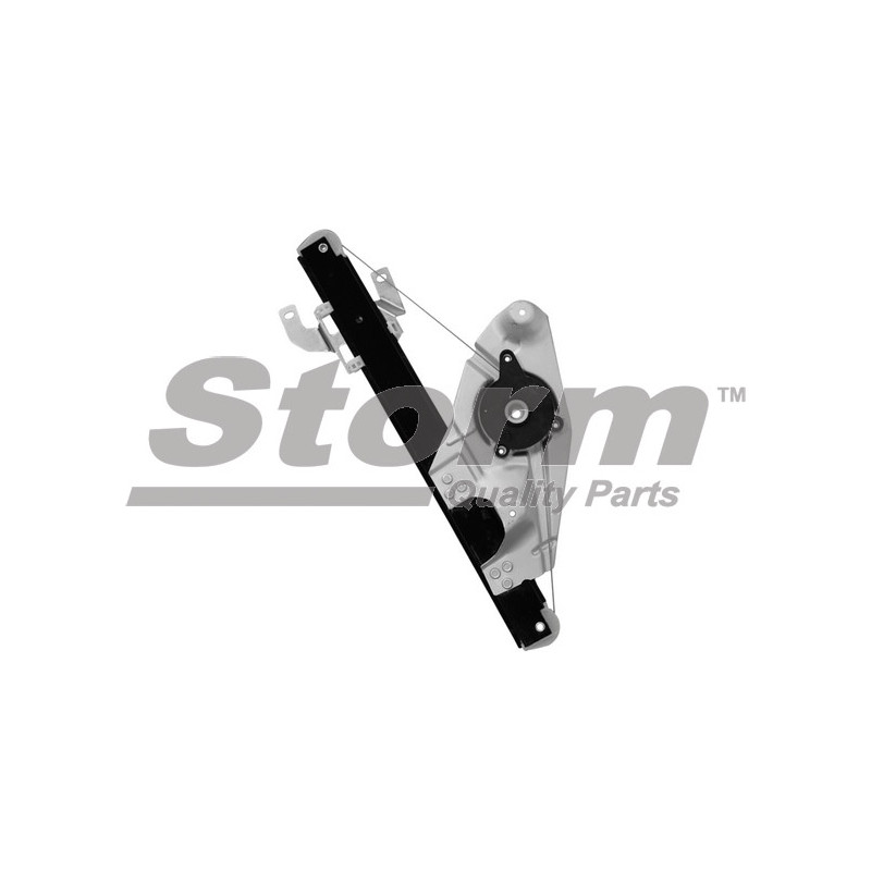 Lève-vitre STORM