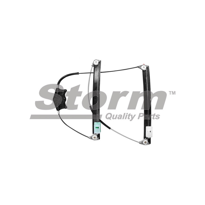 Lève-vitre STORM