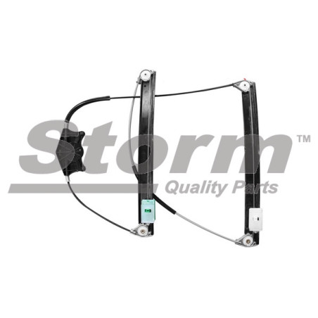 Lève-vitre STORM