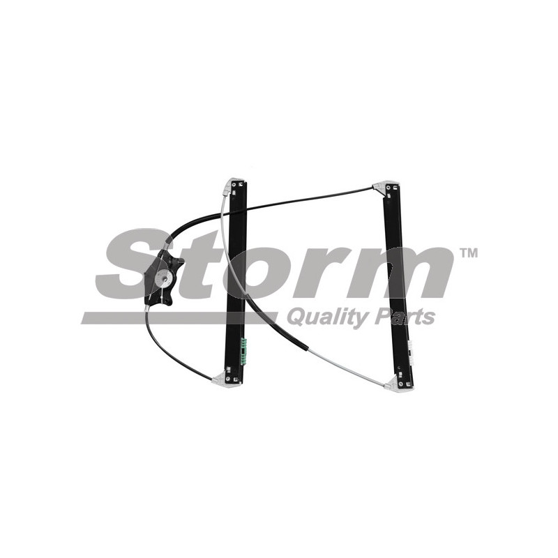 Lève-vitre STORM