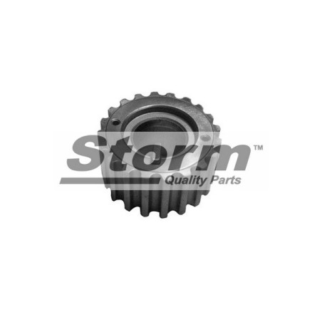 Filtre à carburant STORM