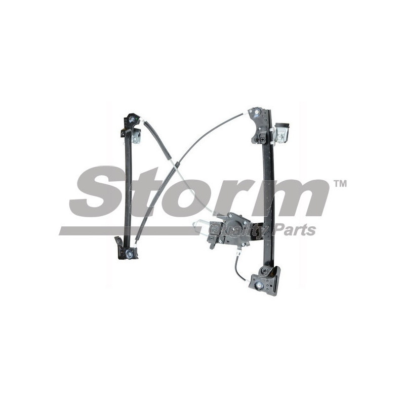 Lève-vitre STORM