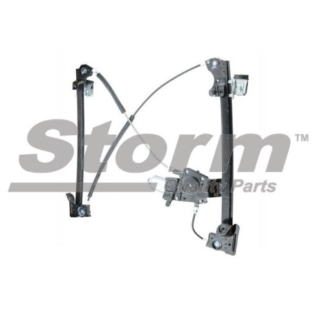 Lève-vitre STORM