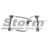 Lève-vitre STORM