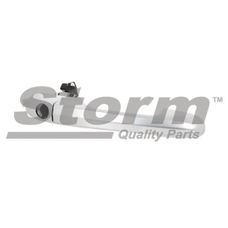 Poignée de porte STORM