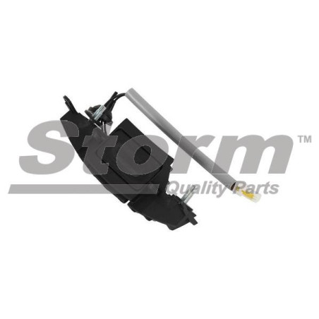 sans-categorie STORM