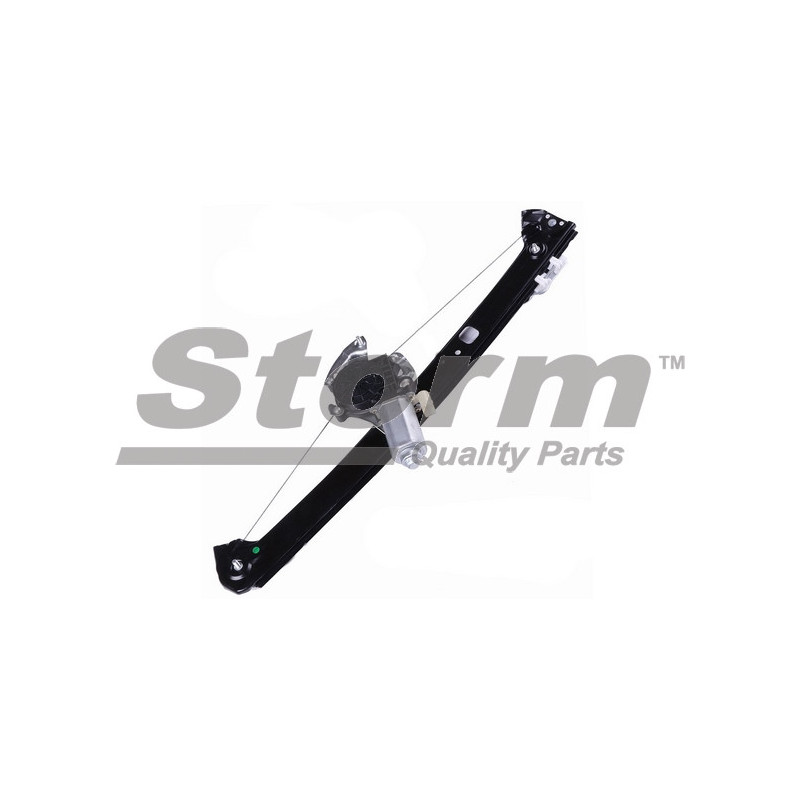 Lève-vitre STORM