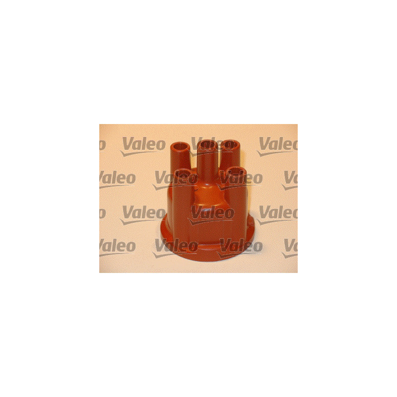 Tête d'allumeur VALEO
