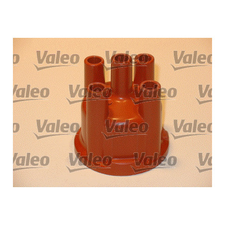 Tête d'allumeur VALEO