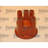 Tête d'allumeur VALEO