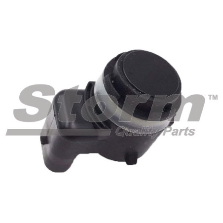 Capteur d'aide au...