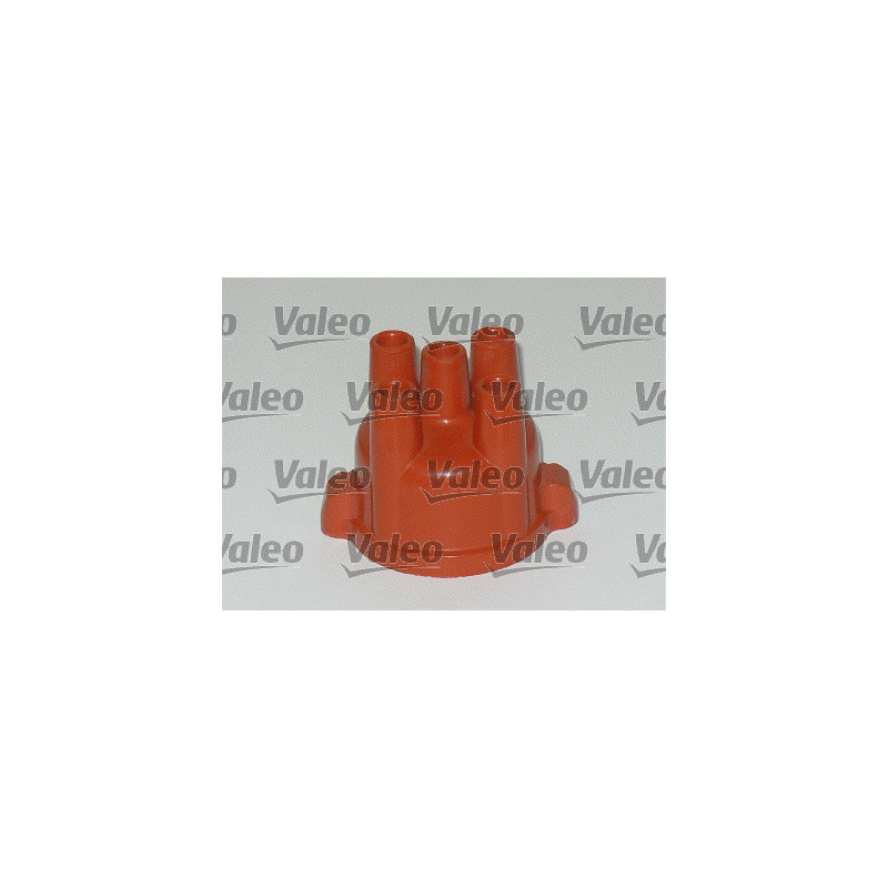 Tête d'allumeur VALEO