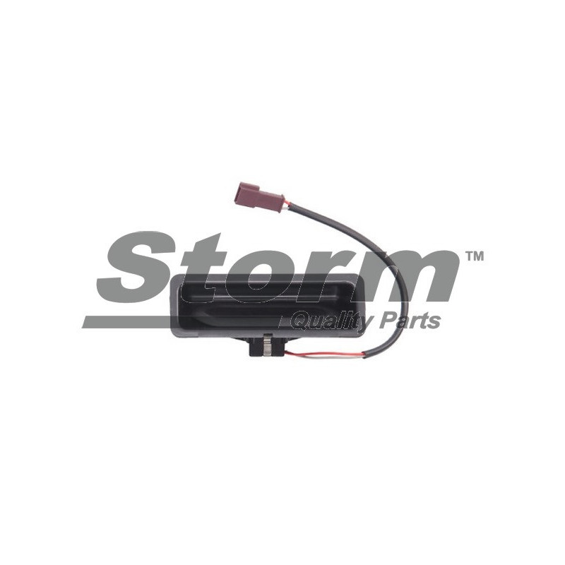 sans-categorie STORM