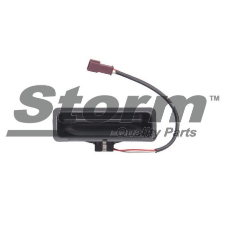 sans-categorie STORM