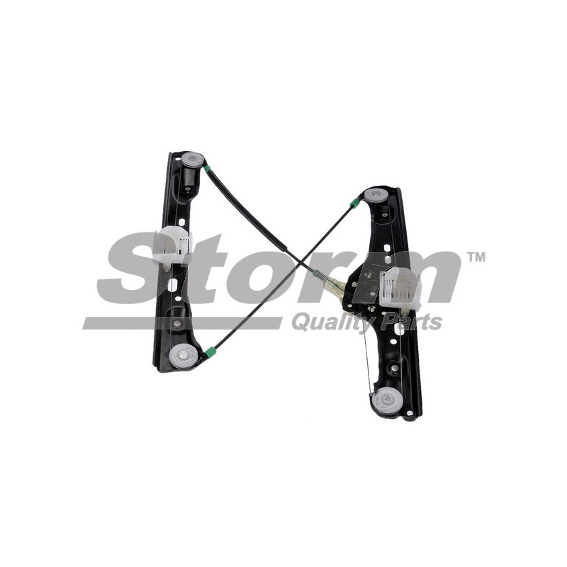 Lève-vitre STORM