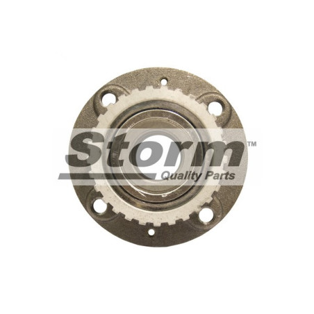 Pompe à carburant STORM