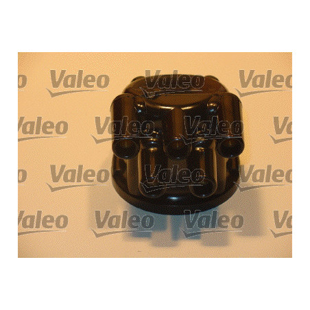 Tête d'allumeur VALEO