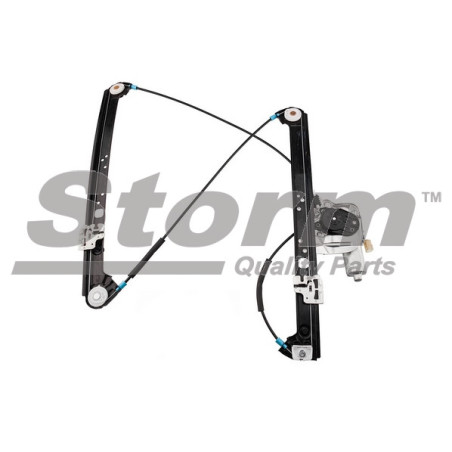 Lève-vitre STORM