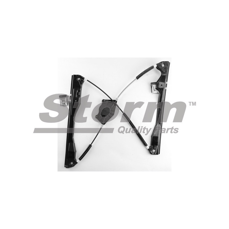Lève-vitre STORM