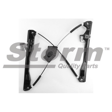 Lève-vitre STORM