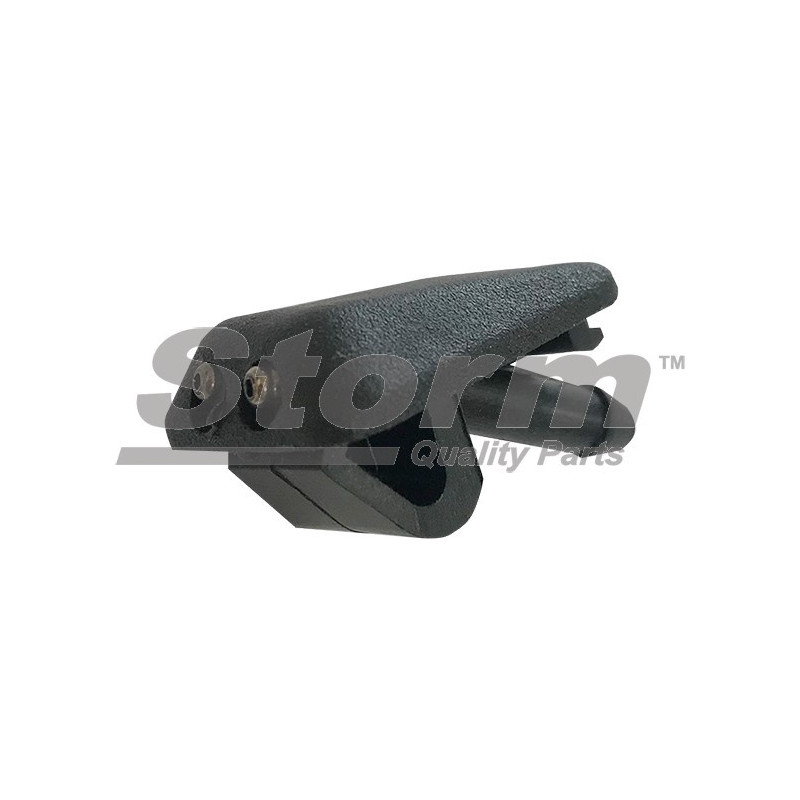 Gicleur d'eau (lave-glace) STORM