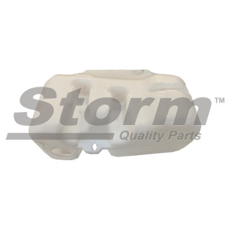 Réservoir d'eau (lave phares) STORM