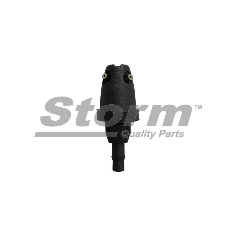 Gicleur d'eau (lave-glace) STORM