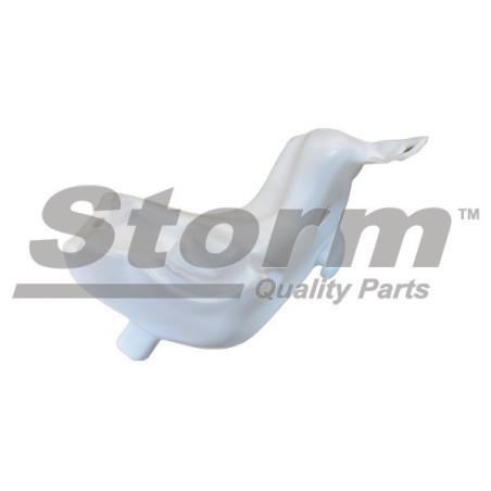 Réservoir d'eau (lave phares) STORM