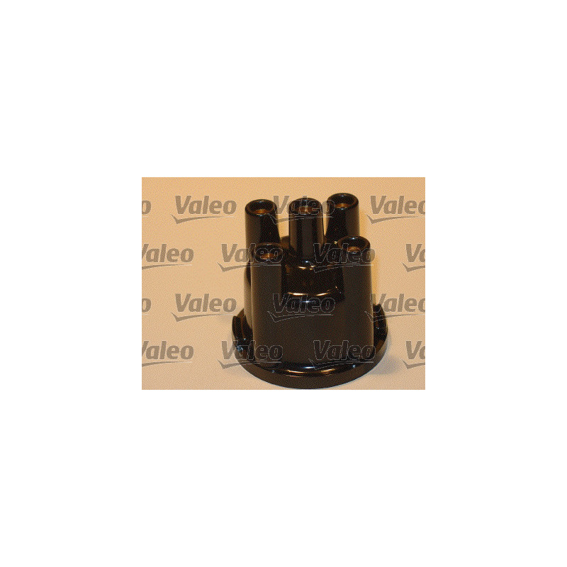 Tête d'allumeur VALEO