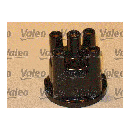Tête d'allumeur VALEO