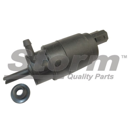 Pompe lave-glace STORM