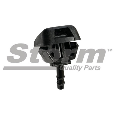 Gicleur d'eau (lave-glace) STORM