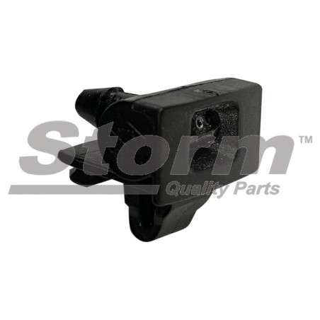 Gicleur d'eau (lave-glace) STORM