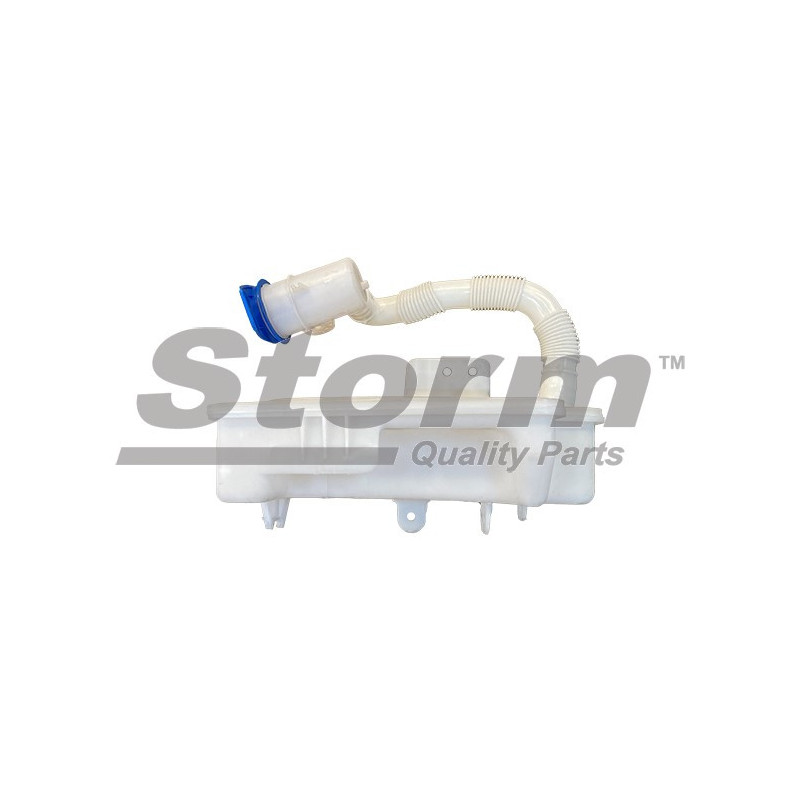 Réservoir d'eau (lave phares) STORM