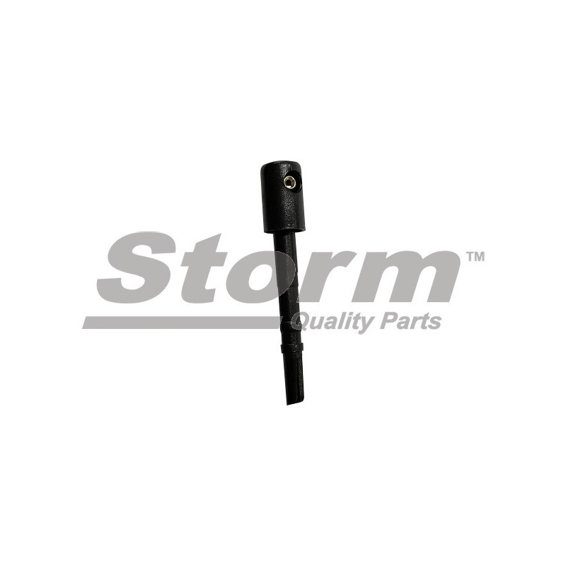 Gicleur d'eau (lave-glace) STORM