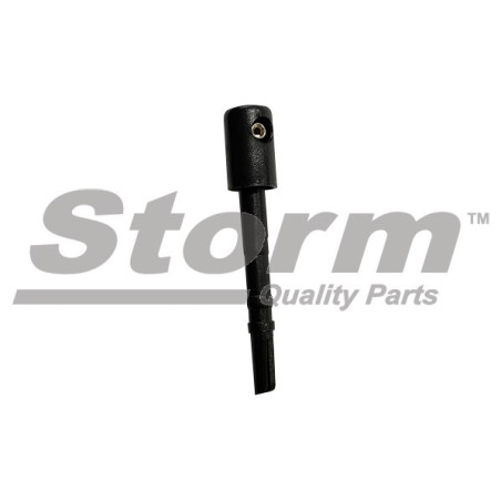 Gicleur d'eau (lave-glace) STORM